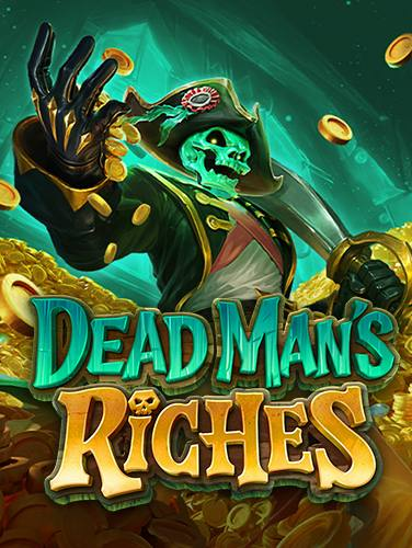 รีวิว สล็อต หมี จากค่าย NetEnt ที่คอเกมต้องลอง