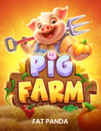 แชร์ประสบการณ์สูตรเด็ด สล็อต หมุน ฟรี สนุกไม่รู้จบ