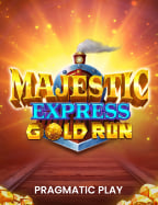 สล็อต หมีเครดิต ฟรี บา คา ร่า 2020โหลด xo slot เล่นง่ายจ่ายเร็ว