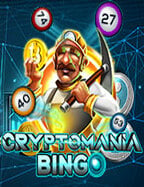 สล็อต หมี รูป แบบ ไพ่ บา คา ร่า: วิธีเล่นและเคล็ดลับ